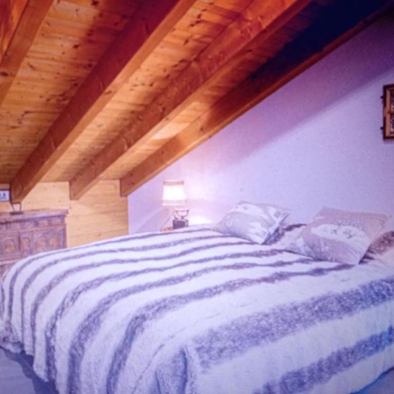 Alpine Pearl Unterseen - Casa Vacanze - 6