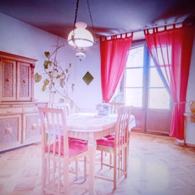 Alpine Pearl Unterseen - Casa Vacanze - 8