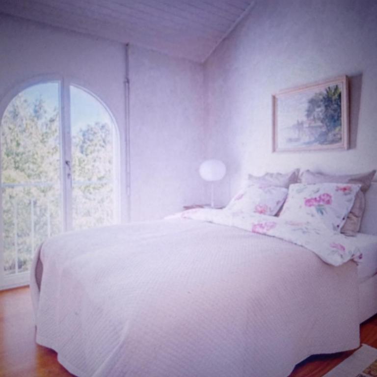 Alpine Pearl Unterseen - Casa Vacanze - 10