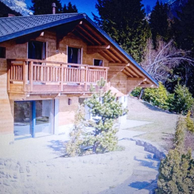 Alpine Pearl Unterseen - Casa Vacanze - 14