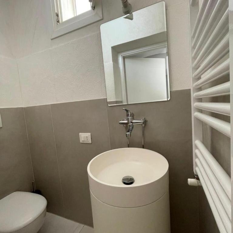 Noah Suite & Apartments - Double Room - 30