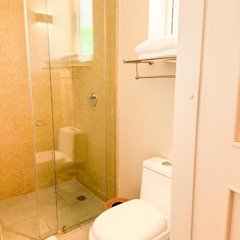 The Providence Hotel Boutique - Adults Only - Suite Deluxe - 9