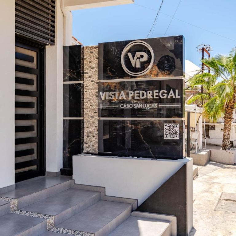 Modern Cabo Suite • Walk Everywhere - Apartamento - 23