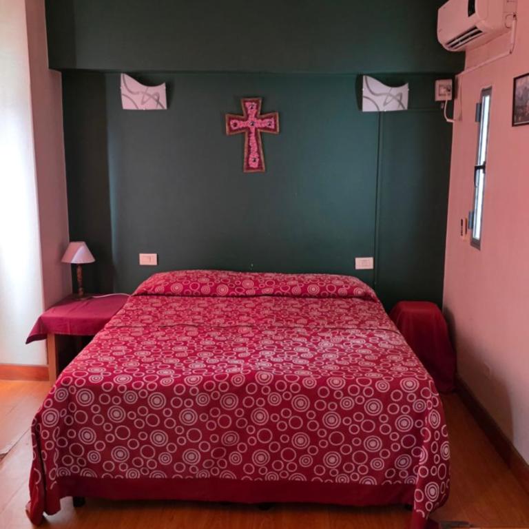 Apart Galan 1 - One-Bedroom Apartment - 5