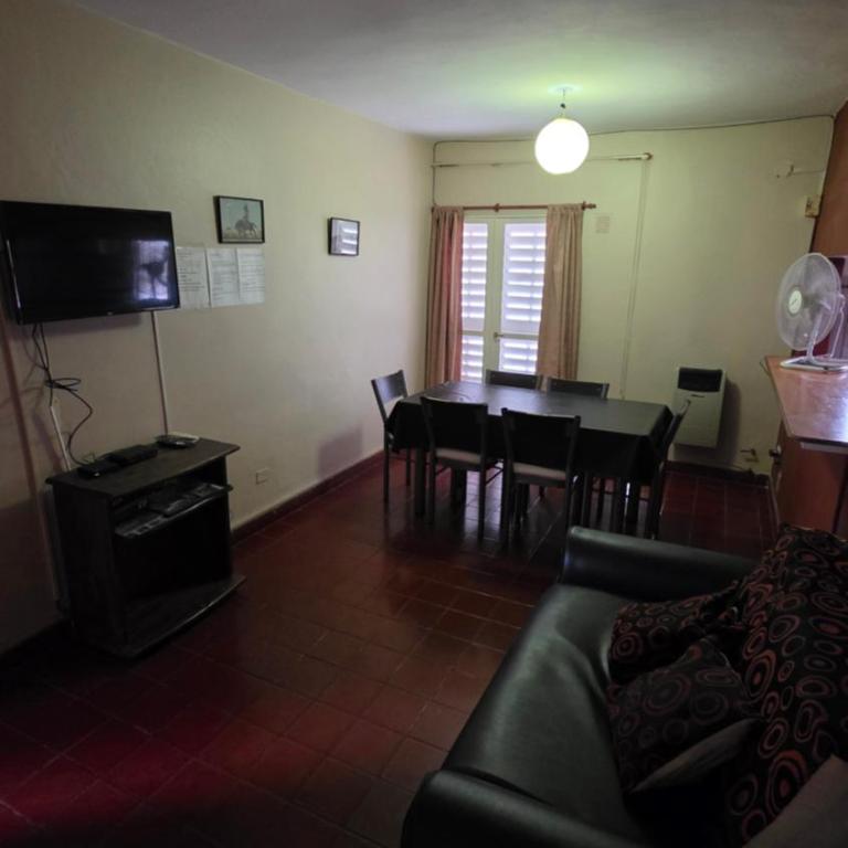 Apart Galan 1 - One-Bedroom Apartment - 10