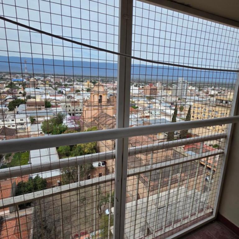 Apart Galan 1 - One-Bedroom Apartment - 12