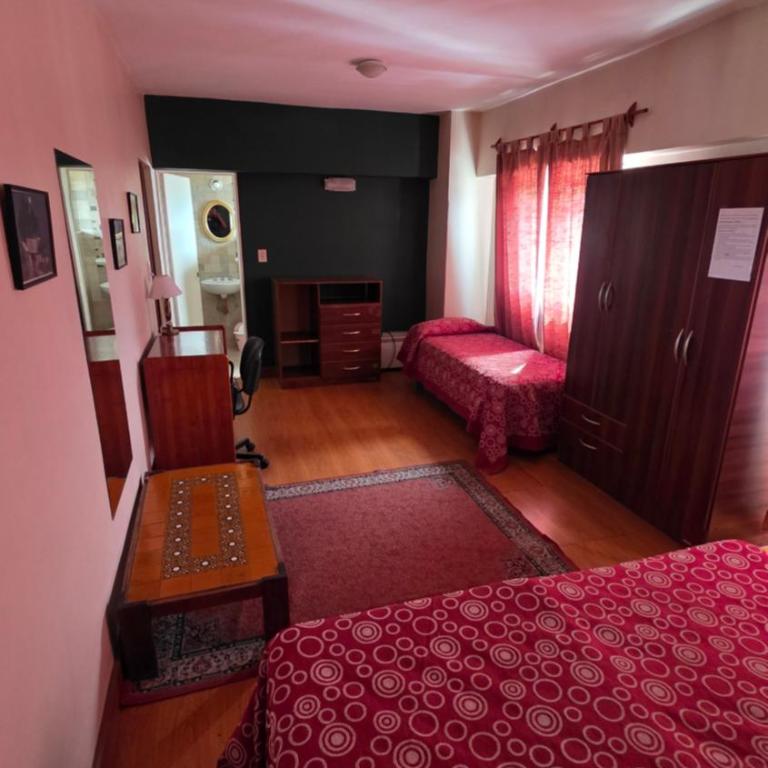 Apart Galan 1 - One-Bedroom Apartment - 13