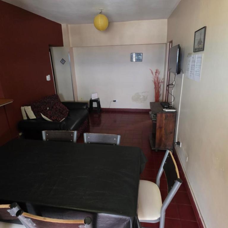 Apart Galan 1 - One-Bedroom Apartment - 17