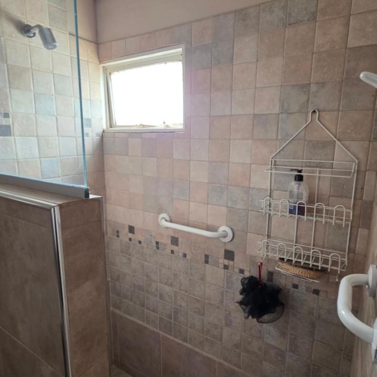 Apart Galan 1 - One-Bedroom Apartment - 19