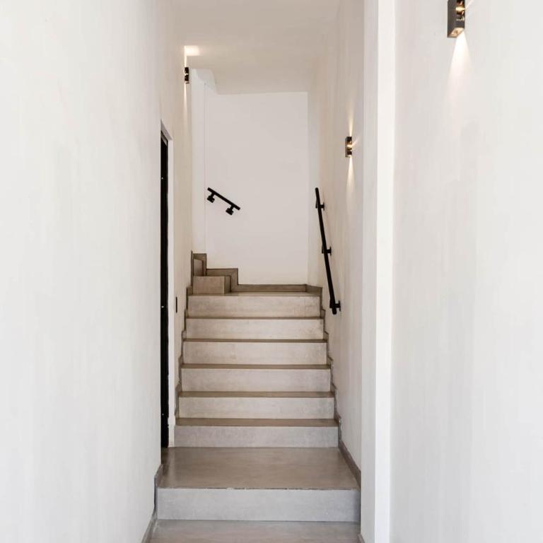 New Listing • Prime Location • Cozy & Modern - Appartement - 52
