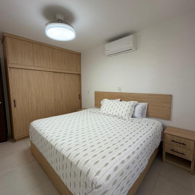Depa en Mazatlan a unos pasos de playa - Apartamento de 2 dormitorios - 1