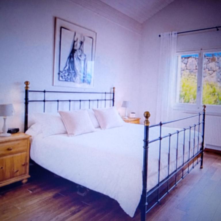 Alpenblick Interlaken - Two-Bedroom Apartment - 7