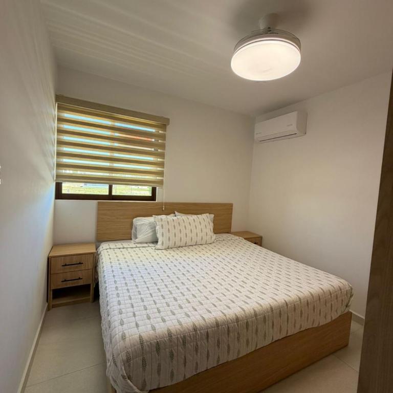 Depa en Mazatlan a unos pasos de playa - Apartamento de 2 dormitorios - 5