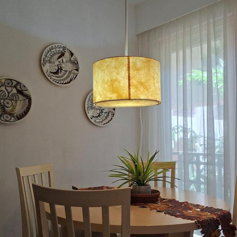 Taheima Condos at El Tigre Golf Club - Familien-Apartment mit 1 Schlafzimmer - 12