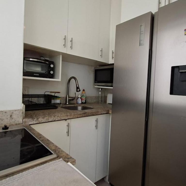 Taheima Condos at El Tigre Golf Club - Familien-Apartment mit 1 Schlafzimmer - 7