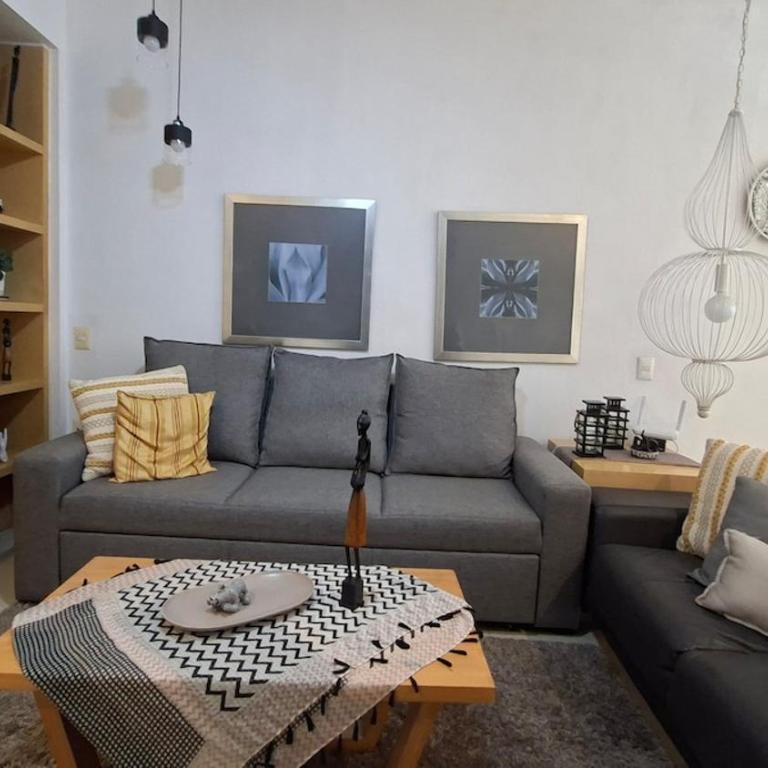 Taheima Condos at El Tigre Golf Club - Familien-Apartment mit 1 Schlafzimmer - 21