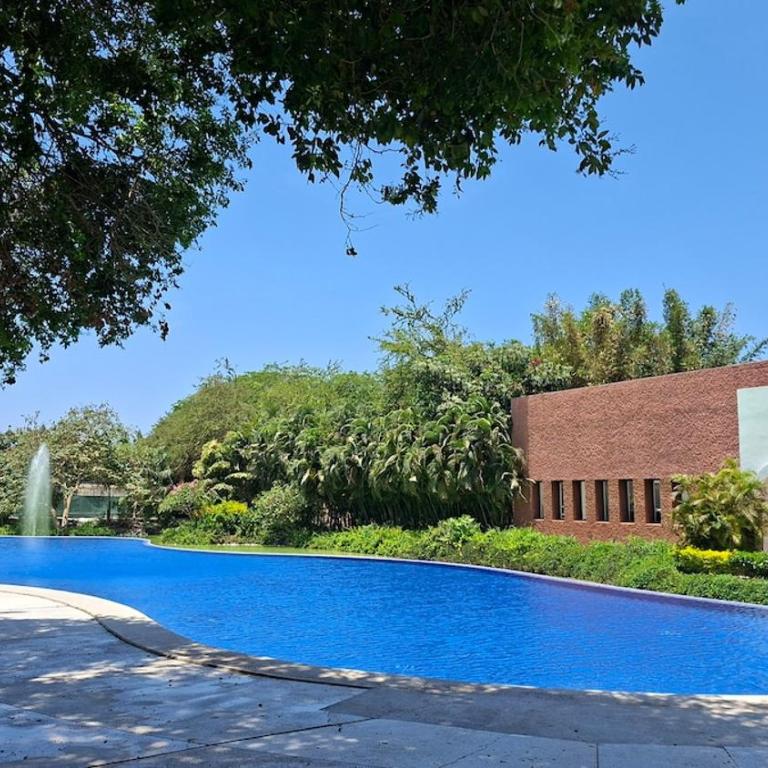 Taheima Condos at El Tigre Golf Club - Familien-Apartment mit 1 Schlafzimmer - 5