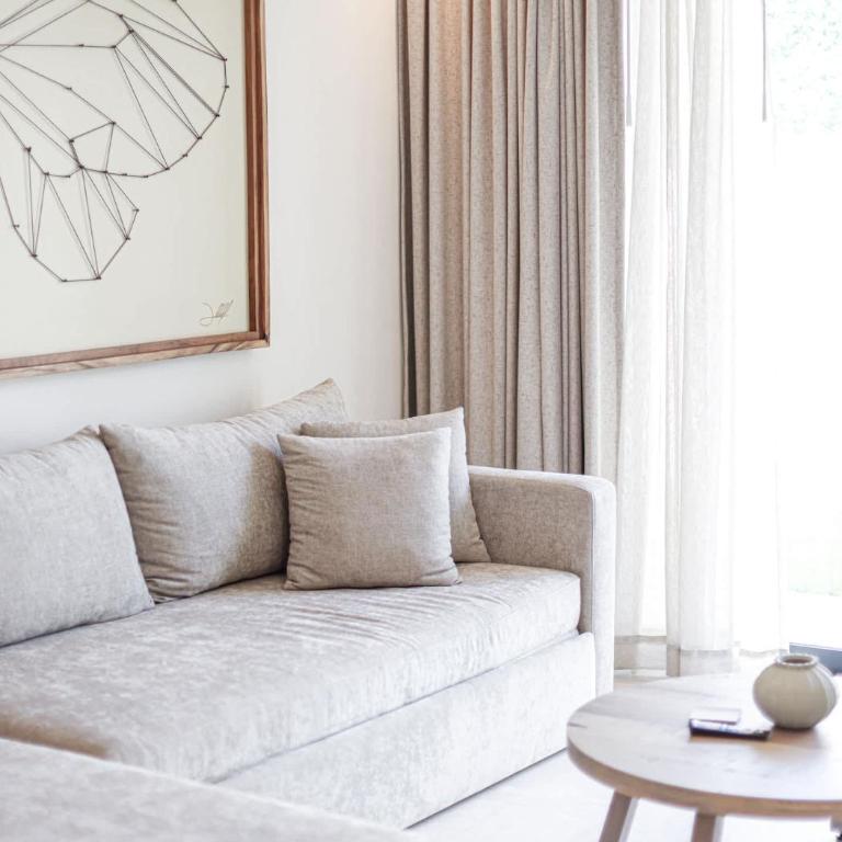 Porto Blu - Apartment - Ground Floor - 3