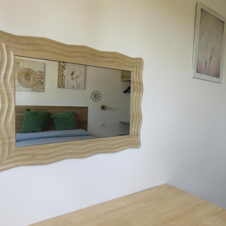 Gino House - Apartamento - 21