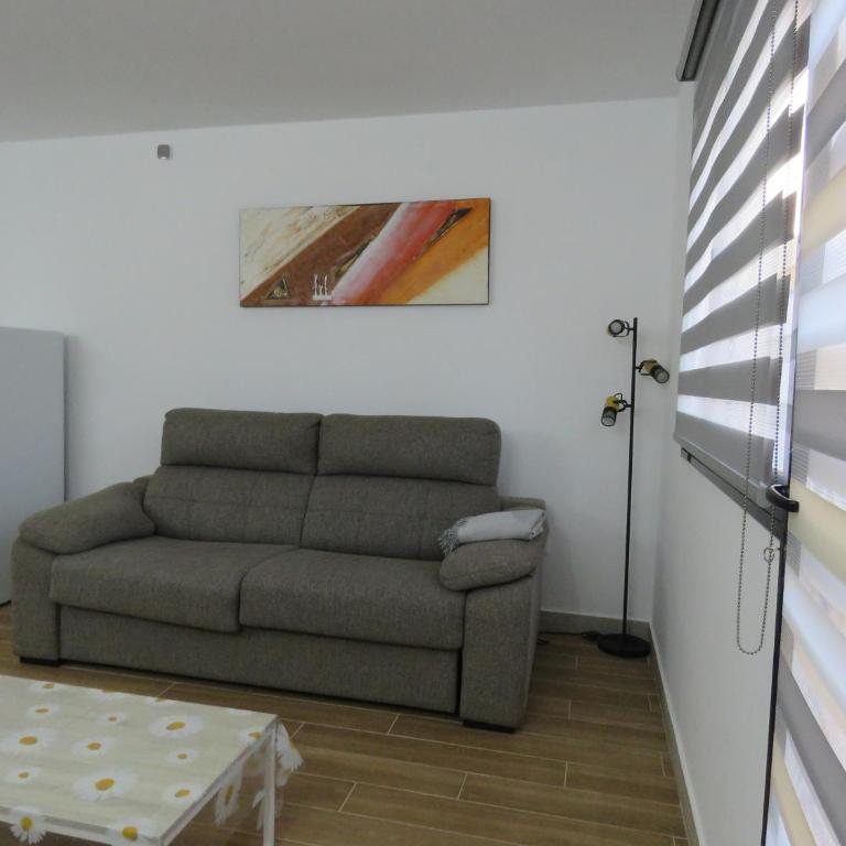 Gino House - Apartamento - 5