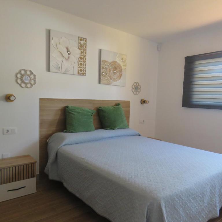 Gino House - Apartamento - 22
