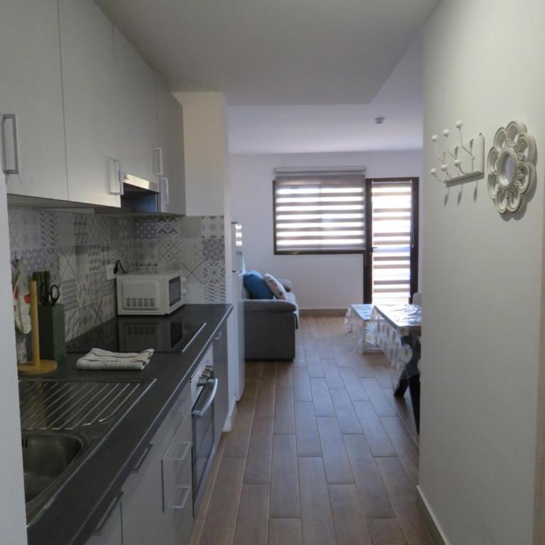 Gino House - Apartamento - 16