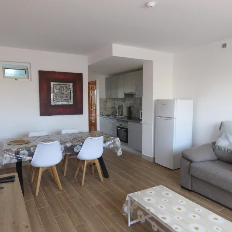 Gino House - Apartamento - 4