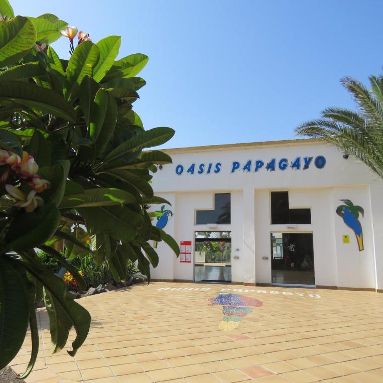 Gino House - Apartamento - 37