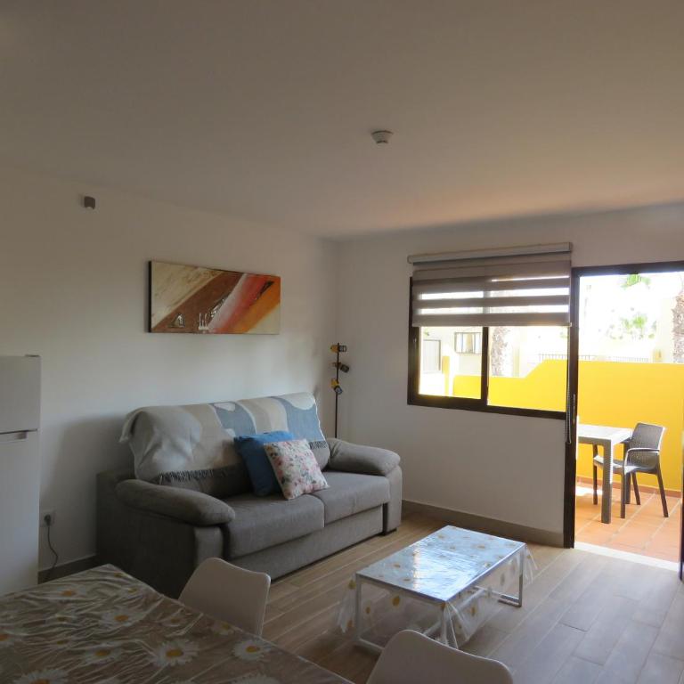 Gino House - Apartamento - 6