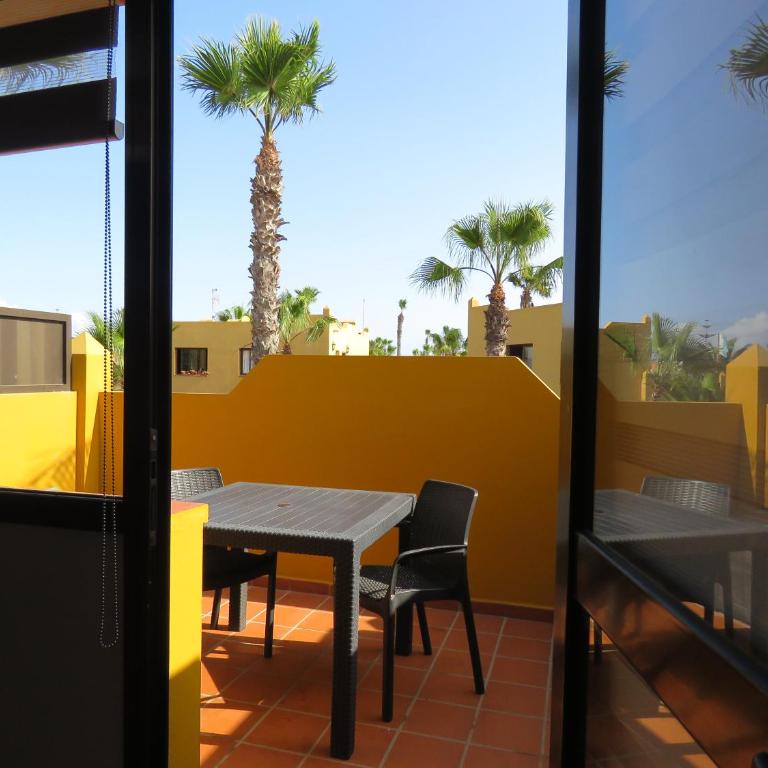 Gino House - Apartamento - 12