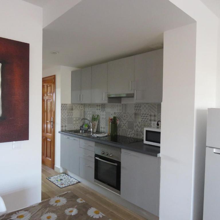 Gino House - Apartamento - 13