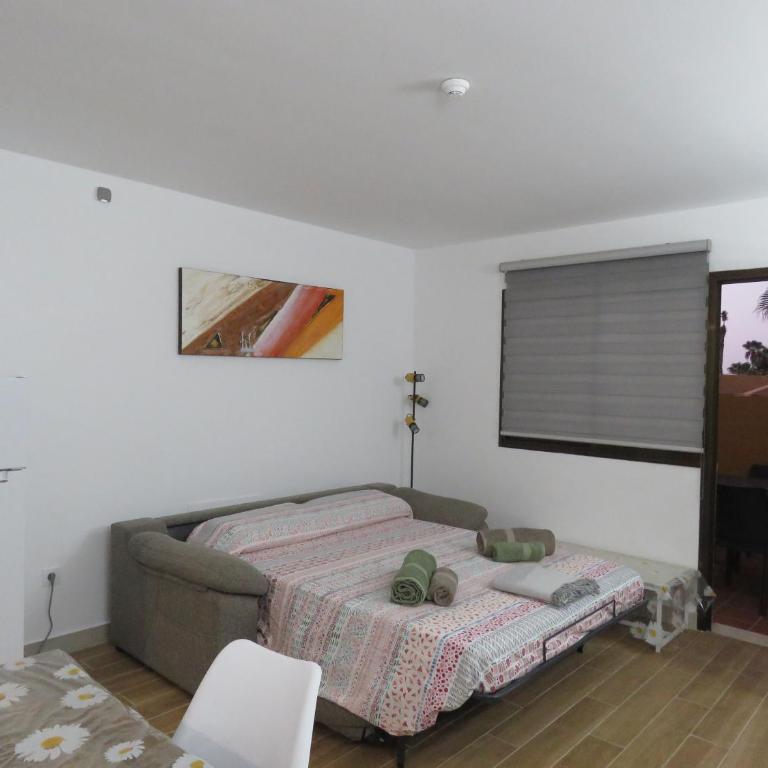 Gino House - Apartamento - 9