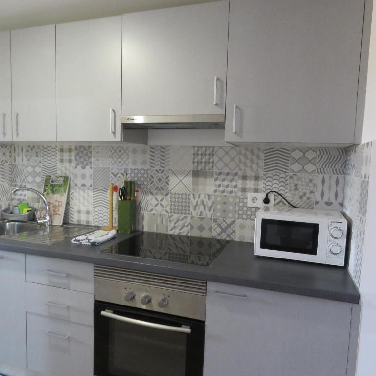 Gino House - Apartamento - 15
