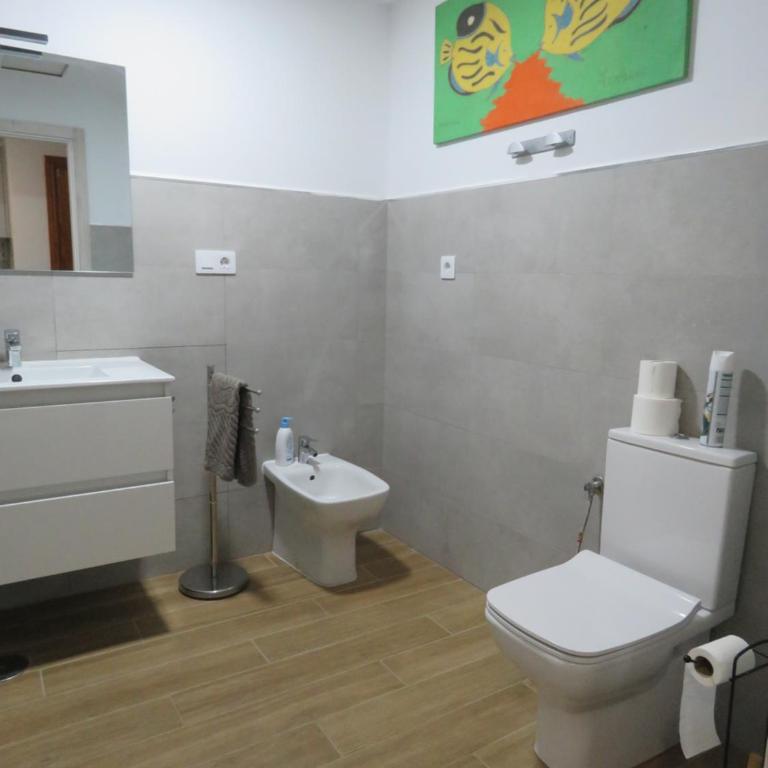 Gino House - Apartamento - 19
