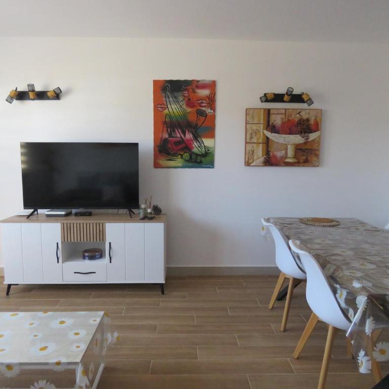 Gino House - Apartamento - 2