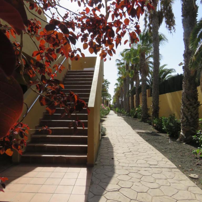 Gino House - Apartamento - 27