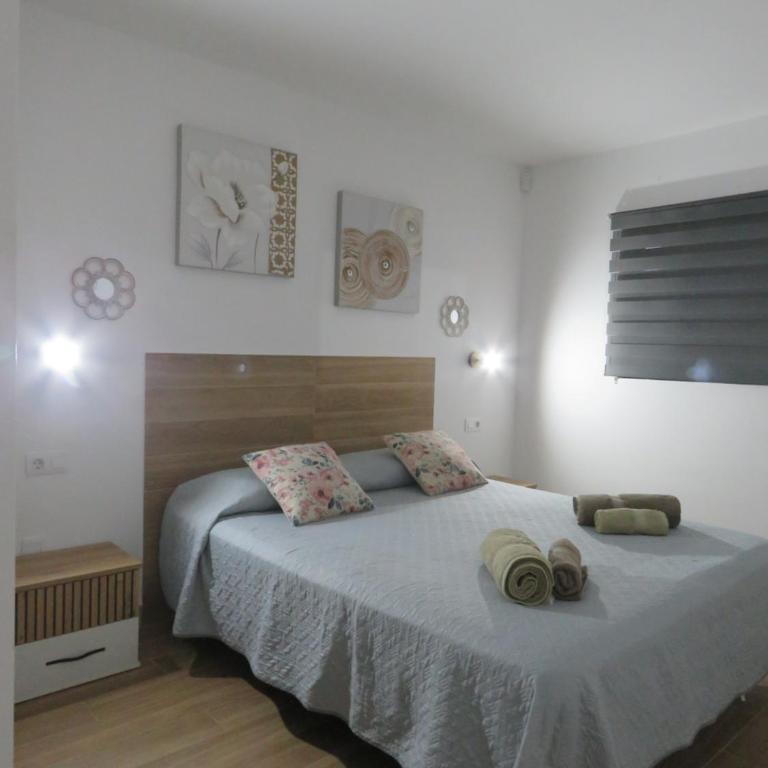 Gino House - Apartamento - 26