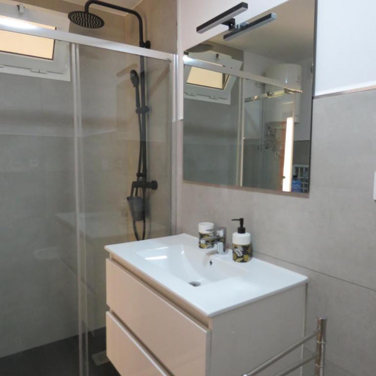 Gino House - Apartamento - 17