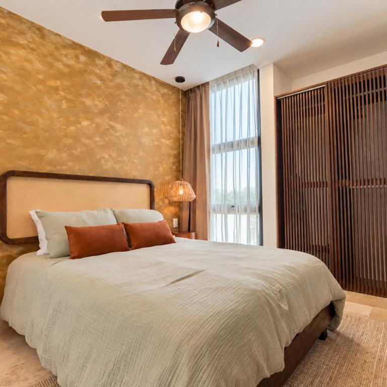 Gran Haven 3BR Private Pool and Hot Tub 5 Min to Beach 4 Infinity Pools - Appartement 3 Chambres avec Piscine Privée - 10