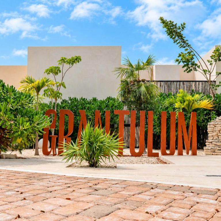 Gran Haven 3BR Private Pool and Hot Tub 5 Min to Beach 4 Infinity Pools - Appartement 3 Chambres avec Piscine Privée - 35