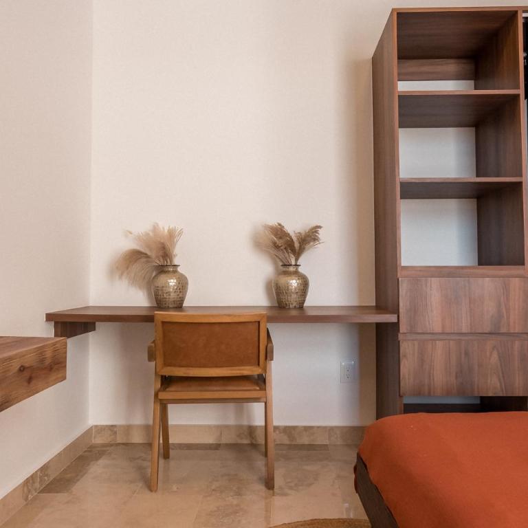 Gran Haven 3BR Private Pool and Hot Tub 5 Min to Beach 4 Infinity Pools - Appartement 3 Chambres avec Piscine Privée - 14