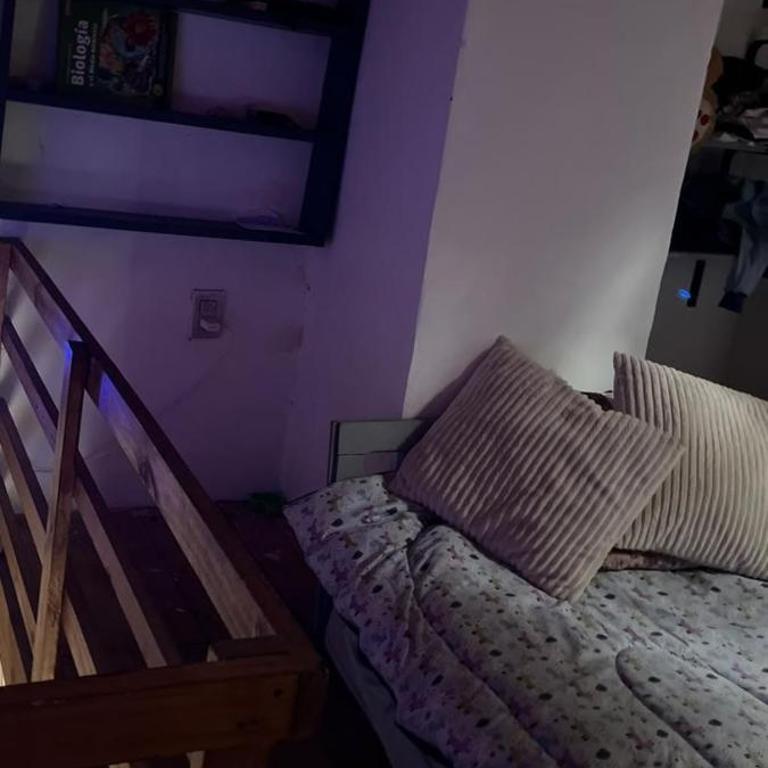 Resiliencia B&B - Habitación Doble - 1
