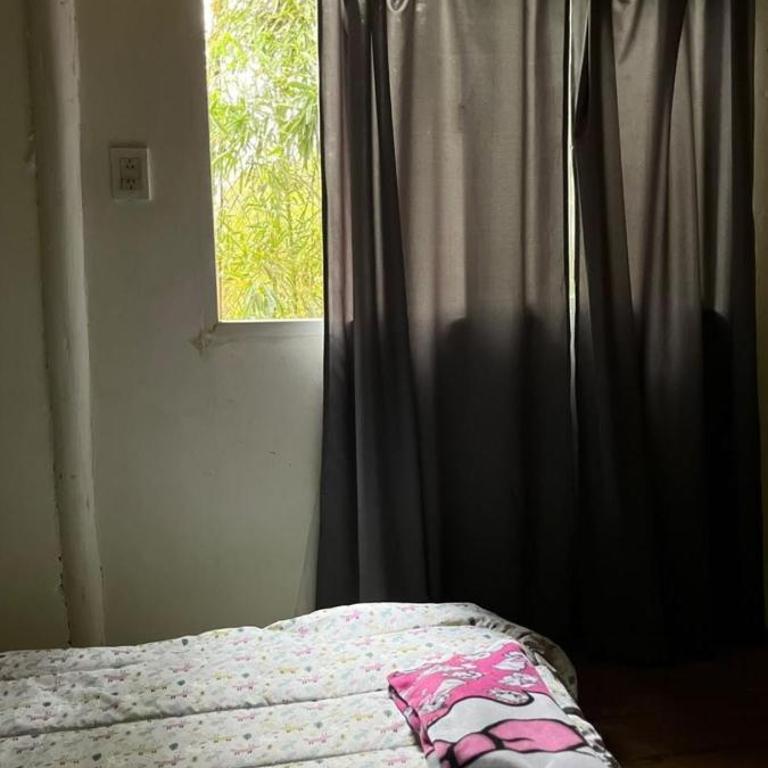 Resiliencia B&B - Habitación Doble - 2