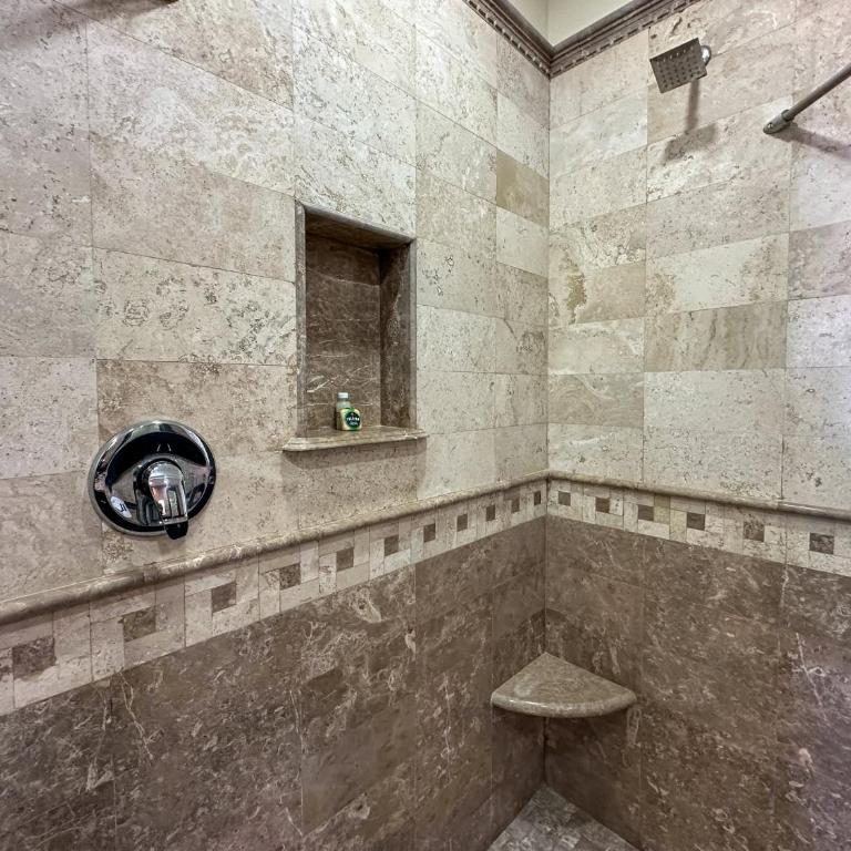 Upscale Ocean View 2BR Condo #509 - Apartment - 31