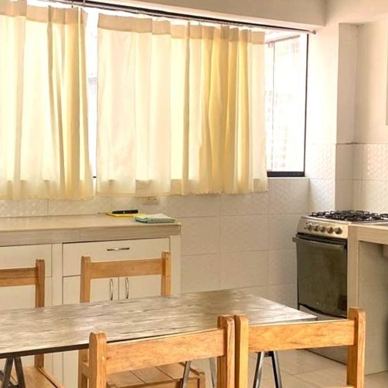 Valentina - Apartamento Superior de 2 dormitorios - 5