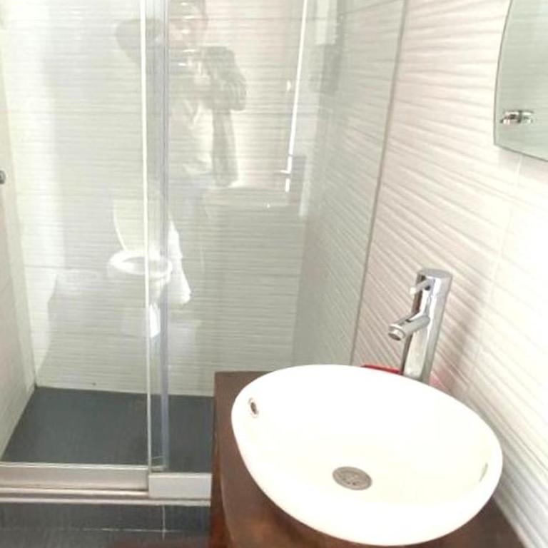 Valentina - Apartamento Superior de 2 dormitorios - 13
