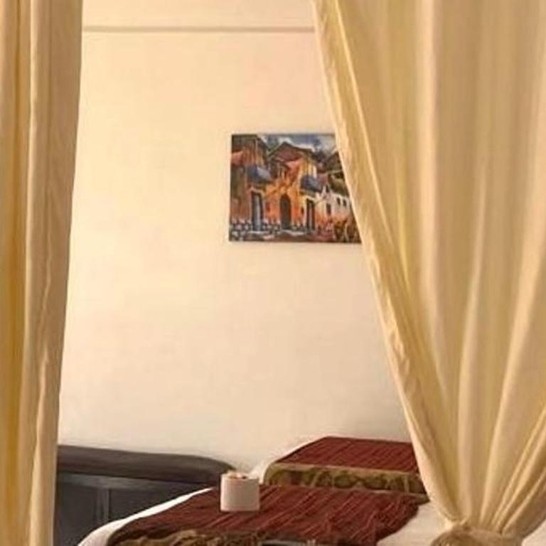 Valentina - Apartamento Superior de 2 dormitorios - 14