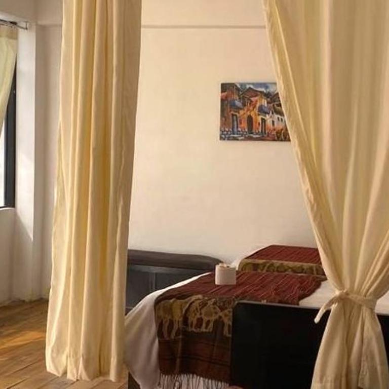 Valentina - Apartamento Superior de 2 dormitorios - 15