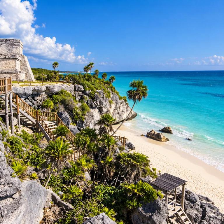 Gran Haven 3BR Private Pool and Hot Tub 5 Min to Beach 4 Infinity Pools - Appartement 3 Chambres avec Piscine Privée - 38
