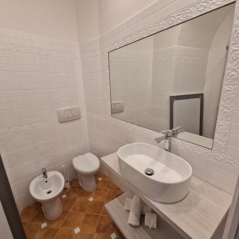 Cozy Rhome - Haus mit 2 Schlafzimmern - 14